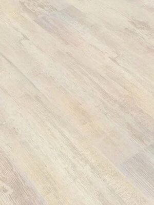 fc8aaabfe6324644a6af8bc1da0b62ac.jpg Piso Flotante Melamínico Pino Boathouse D2307 AC4 10mm