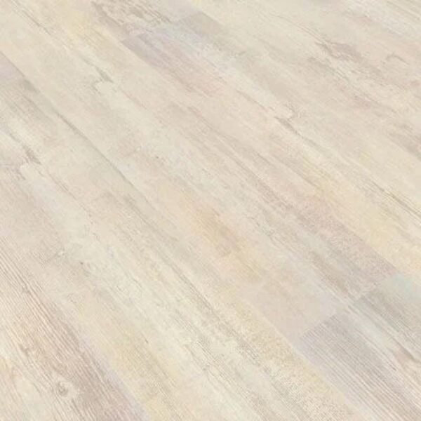 fc8aaabfe6324644a6af8bc1da0b62ac.jpg Piso Flotante Melamínico Pino Boathouse D2307 AC4 10mm