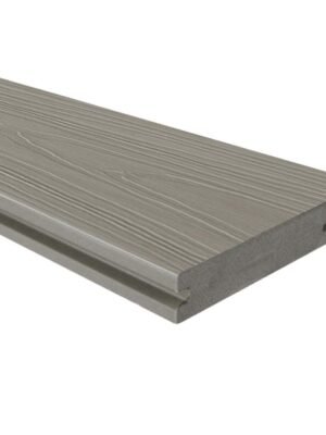 Tabla de Inicio Deck Co-Extruded G02 Antique