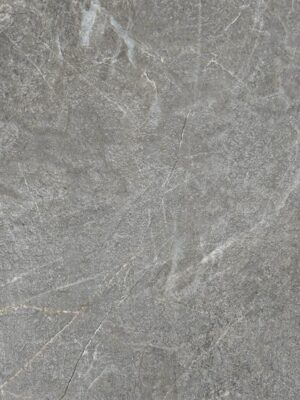 Placas UV Porfido Gris 88573