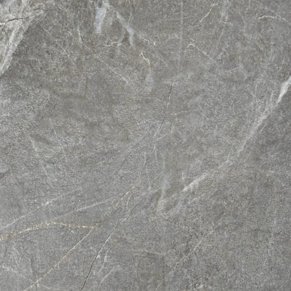 fd6809f564a449379a28ec618ece3f28.jpg Placas UV Porfido Gris 88573