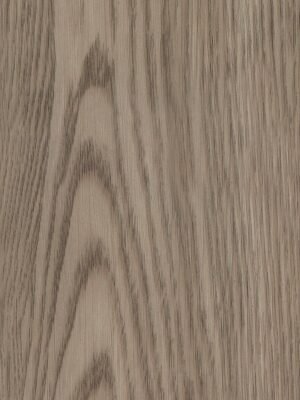 fdae5cbc4fc04421af6833ce29bba7bb.jpg Piso Vinílico Autoadhesivo PVC SY-01 1,5 mm