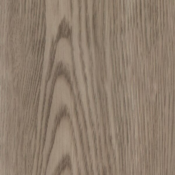 fdae5cbc4fc04421af6833ce29bba7bb.jpg Piso Vinílico Autoadhesivo PVC SY-01 1,5 mm