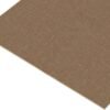 fdf812eae0a44cf3bea96aa3f3630294.jpg Revestimiento de Pared Interior Decopanel Linen 120cm