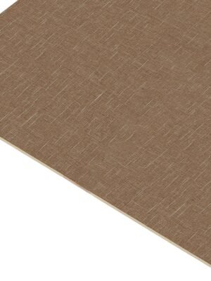 Revestimiento de Pared Interior Decopanel Linen 120cm