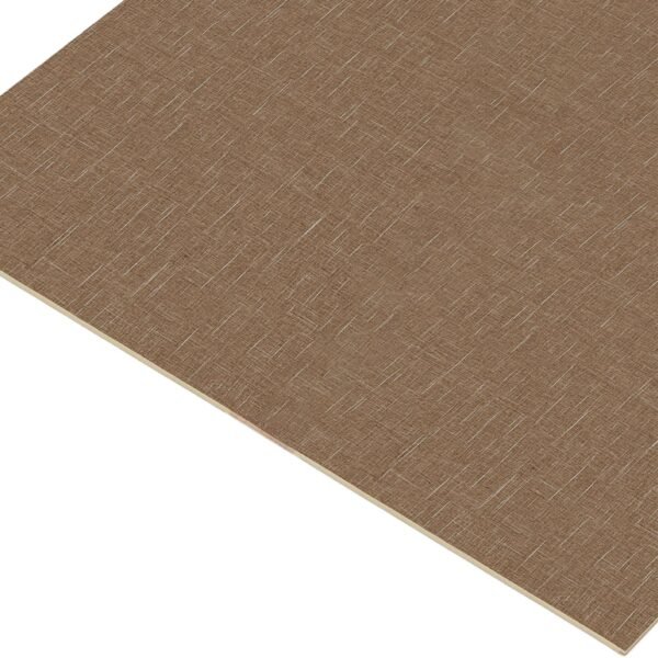 fdf812eae0a44cf3bea96aa3f3630294.jpg Revestimiento de Pared Interior Decopanel Linen 120cm