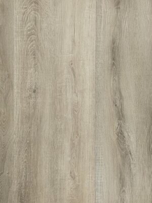 fe515c1c380d47769a037646e1ea8690.jpg Piso Vinílico SPC Click Terrene 5mm con manta