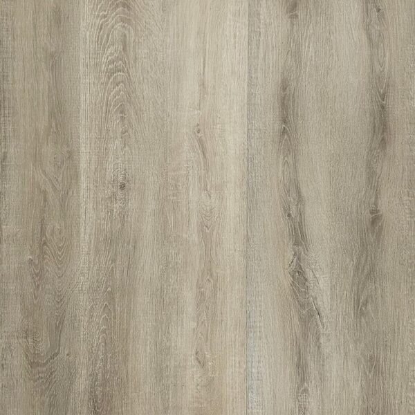 Piso Vinílico SPC Click Terrene 5mm con manta