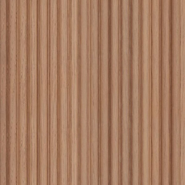 feda8ba44bfa4eb298be57d05d5d2213.jpg Revestimiento de Pared Interior Flat 3D Oak