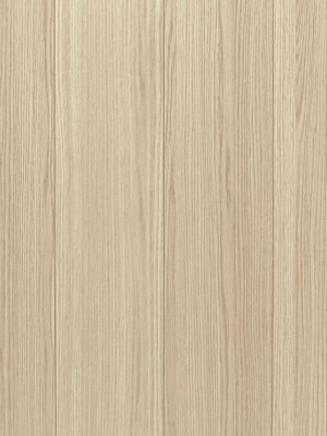 feeec4495b98470189ec58bceee4751d.jpg Piso Flotante Melamínico Waterproof Thompson 10mm con manta