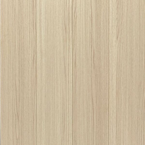 Piso Flotante Melamínico Waterproof Thompson 10mm con manta