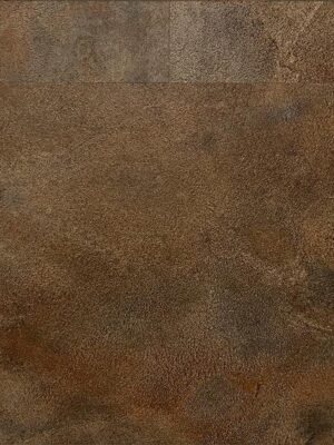 feffcb90e02a44b7932e0cd389082c42.jpg Piso Vinílico SPC Click Hierro Antiguo SP024 4mm