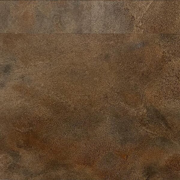 feffcb90e02a44b7932e0cd389082c42.jpg Piso Vinílico SPC Click Hierro Antiguo SP024 4mm