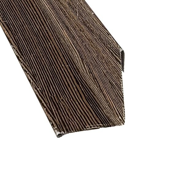 ffa0342a82544f9f8c8f11e7d393d2e1.jpg Perfil esquinero interior Siding Metálico A008