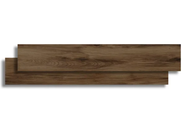 0738c600017674b3cf5d.webp Riviera wood