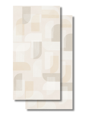 0e7a92e2f35e44716471.png Napoles