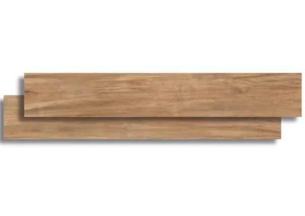 0fc13d75d76e10e73730.webp Vancouver