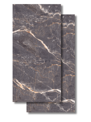 13c86d0c1968f8d17879.png Vulcan