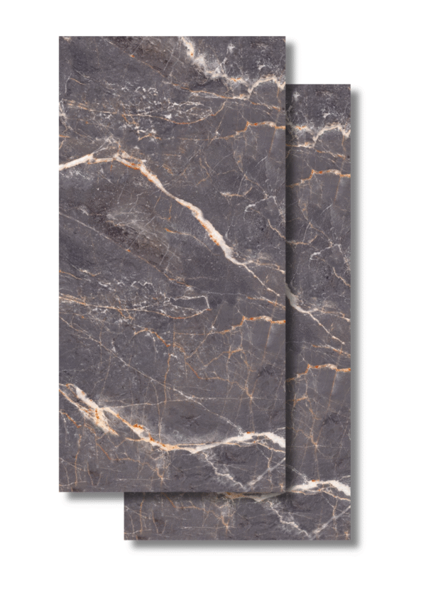 13c86d0c1968f8d17879.png Vulcan