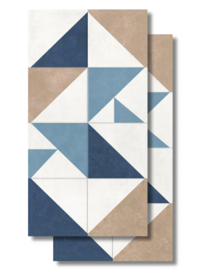 16f20f56ce7c3a86a0e4.png Louvre