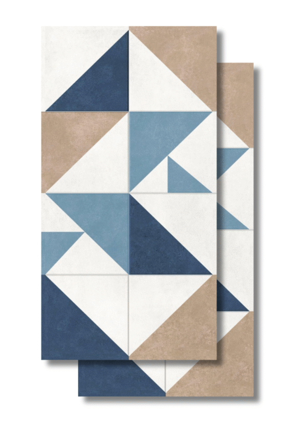 16f20f56ce7c3a86a0e4.png Louvre