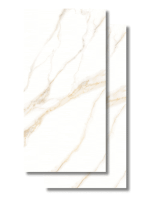 20731f0e0ea20b582d89.png Calacata Sublime