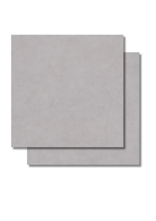 24fe0f18c0c6c9509f9d.webp Simple Gray