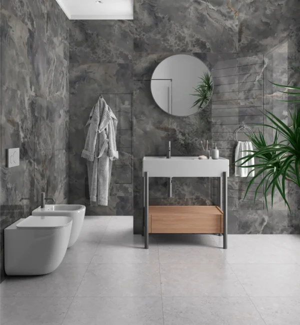 26554842d638df6f68b7.webp Simple Light Gray