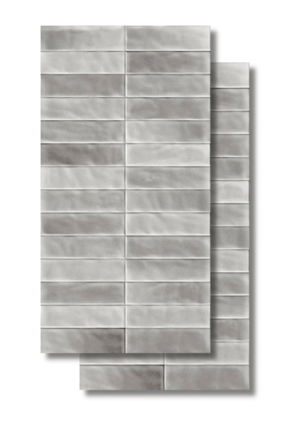 2e7a76405ab8372c15ce.png Studio Gris