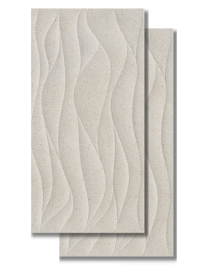 2ec0c8c0ab1b8a51860e.png Wave Sand