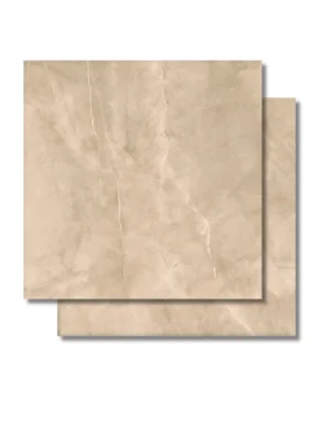 316f6d6b090e4afd6e62.webp Perlino Camel