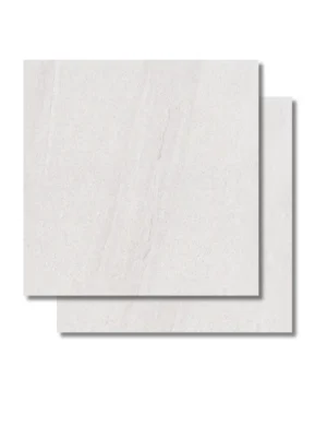 32c341aa02e3f21d32cb.webp Hard Light Gray