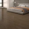 Lamparquet