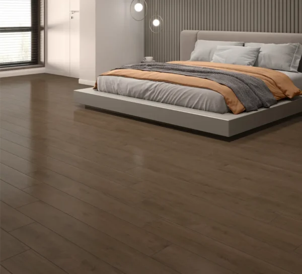 Lamparquet