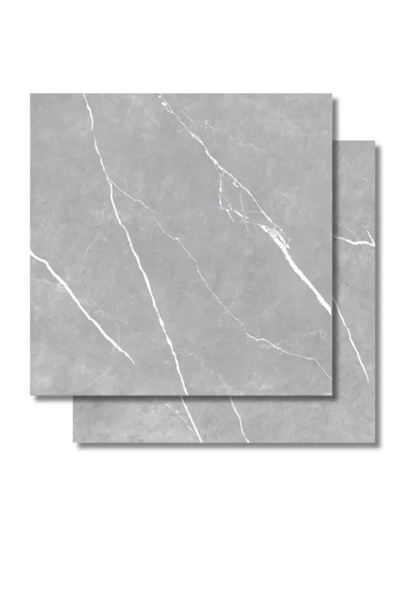 3bb9b90fb83879791534.webp Acordes Gray