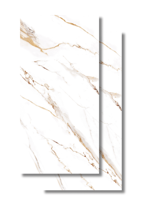 3c599688061154e53505.png Calacata d´Oro