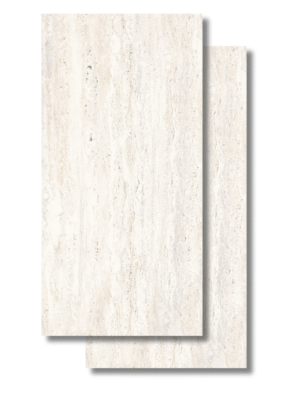 3cc144eda6def4479f10.png Navona