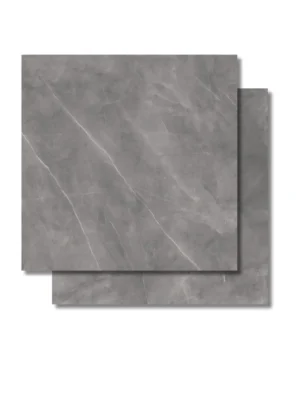 3f709af252478e76955a.webp Perlino Graffito