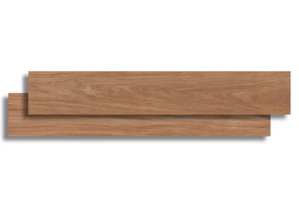 46676b10a4b0fb7cc897.webp Cerrejeira