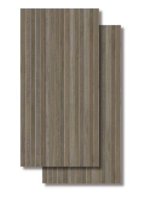 4d02f33cd33e04db38da.png Cumaru Nature