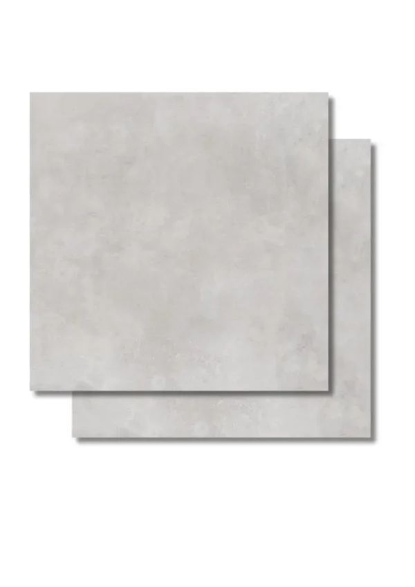 4dff519b12d2e5bb3ad1.webp Haus Gray