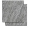 4f26fe1be18a98ccfee2.webp Stone Gray