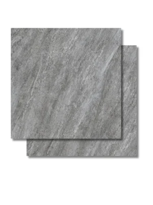 Stone Gray