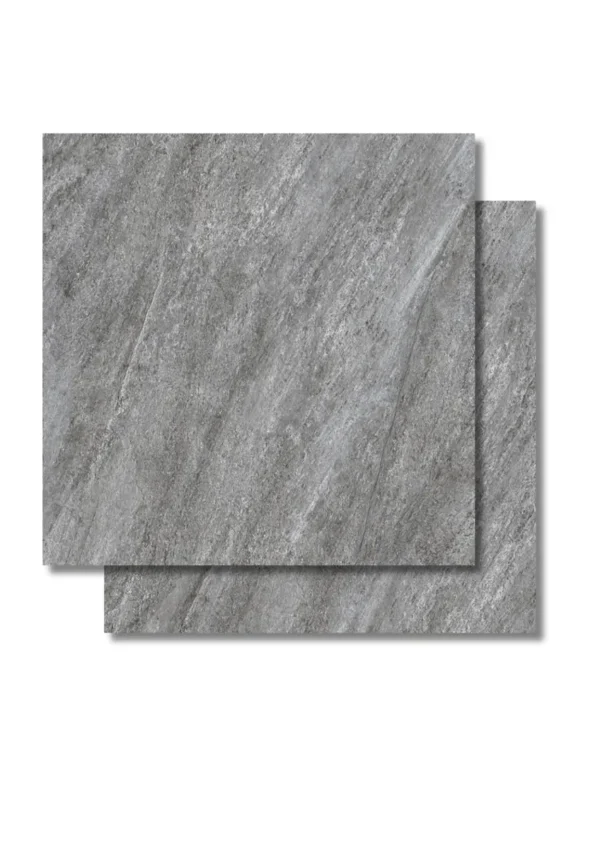 4f26fe1be18a98ccfee2.webp Stone Gray