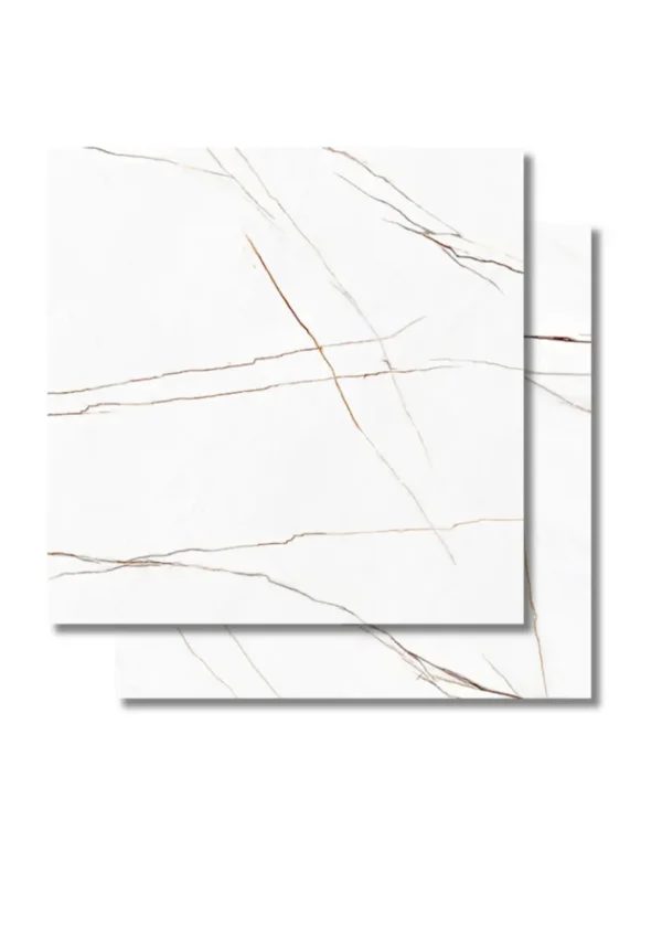 53c84f889b70598c2979.webp Munich