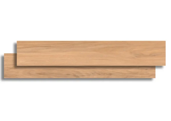 58407eb4499f7cae30d6.webp Alamos Caramel