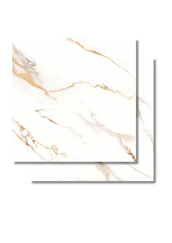 5b1c00a70928a9f52dc7.webp Calacata Gold