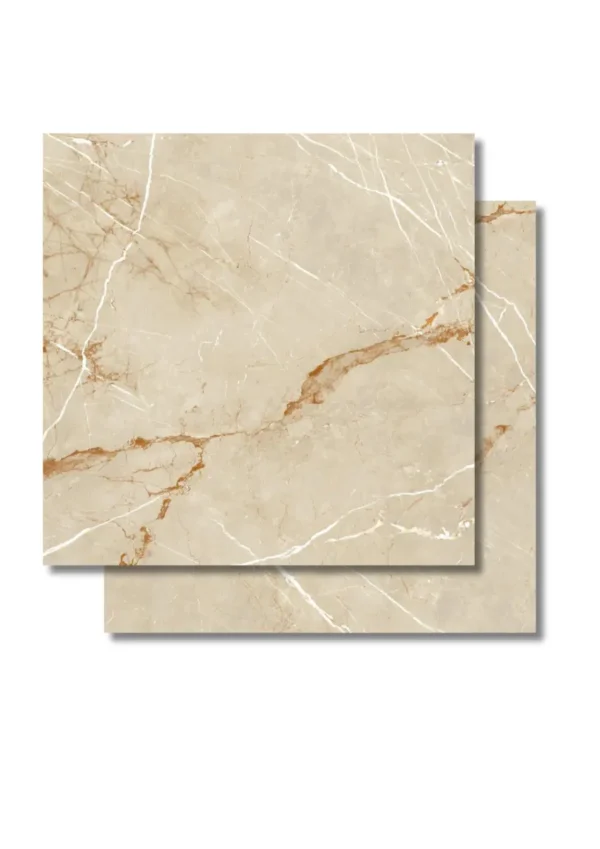 5b4d3fe02ed5934dbf46.webp Amazonita Bege