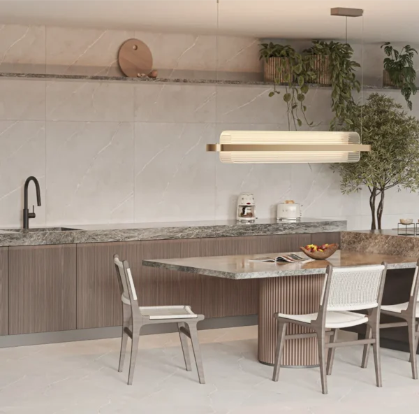 5cb40ab40203c5f59887.webp Florence