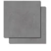 5cce5010132ee4f9e0de.webp Gray Stone